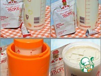 ����� ��������� � �������� �����������