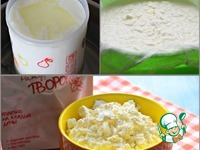 ����� ��������� � �������� �����������