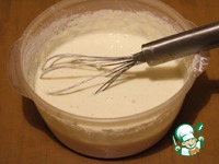 �������� ����� � ������� � ����� �����������