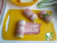 ���-����� � ������ �����������