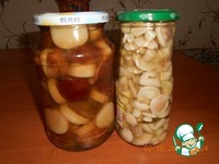 ����� ������������ �����������