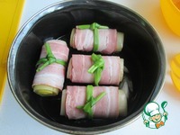 ���-����� � ������ �����������