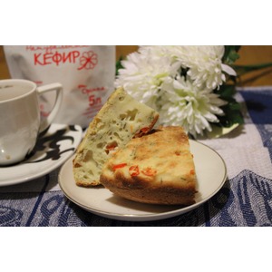 ���� � ���������� ������ � �������