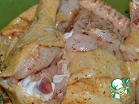 ������ ������ � ������� �����������