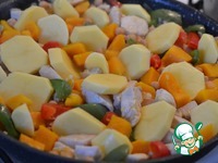 ������� ���� � ������� � ����� �����������