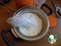 ����� � ��������-�������� ���������� �����������