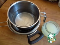 ����� � ��������-�������� ���������� �����������