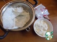 ����� � ��������-�������� ���������� �����������