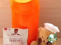 ��������� ������ � ������� �� ������� �����������