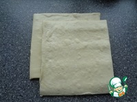 �������� � ������� ������ � ������ �����������