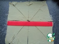 �������� � ������� ������ � ������ �����������