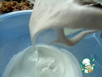 �������� � ������� ������ � ������ �����������