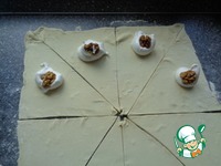 �������� � ������� ������ � ������ �����������