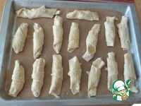 �������� � ������� ������ � ������ �����������