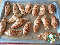 �������� � ������� ������ � ������ �����������