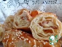 �������� � ������� ������ � ������ �����������