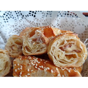 �������� � ������� ������ � ������