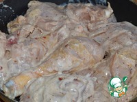 ������ ������ � ������� �����������