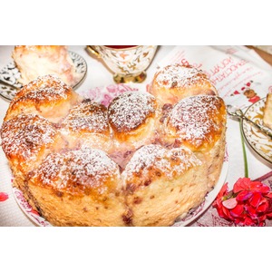 ������� "��������"