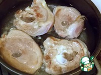 ��������� ������ � ������� �� ������� �����������