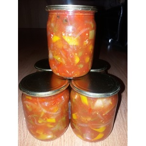 ���� ��-����������