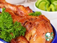 ������ ������ � ������� �����������