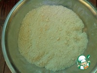 ����� "����� � ��������� ������" �����������