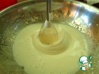 ����� "����� � ��������� ������" �����������