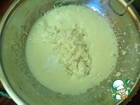 ����� "����� � ��������� ������" �����������