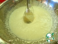 ����� "����� � ��������� ������" �����������