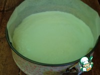 ����� "����� � ��������� ������" �����������