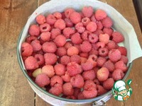 ����� "����� � ��������� ������" �����������