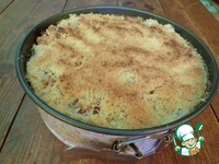 ����� "����� � ��������� ������" �����������