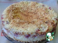 ����� "����� � ��������� ������" �����������