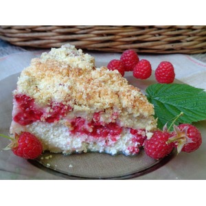 ����� "����� � ��������� ������"