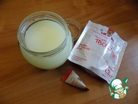 ����� � ��������-�������� ���������� �����������