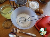 ����� � ��������-�������� ���������� �����������