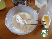 ����� � ��������-�������� ���������� �����������