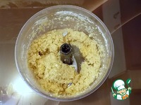 ���������-�������� ������ �����������