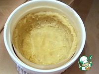 ���������-�������� ������ �����������