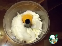 ���������-�������� ������ �����������