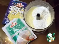 ���������-�������� ������ �����������