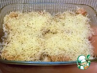 ��������� ������ � ������� �� ������� �����������