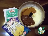 ���������-�������� ������ �����������