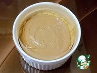 ���������-�������� ������ �����������