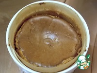 ���������-�������� ������ �����������