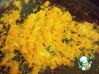 ��������� ������ � ������� �� ������� �����������