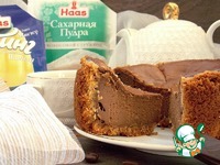 ���������-�������� ������ �����������