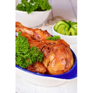 ������ ������ � �������