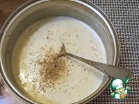 ��������� ������ � ������� �� ������� �����������